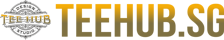 Tee Hub Design Studio