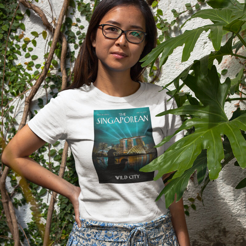 Wild Life Marina Bay Thumbnail