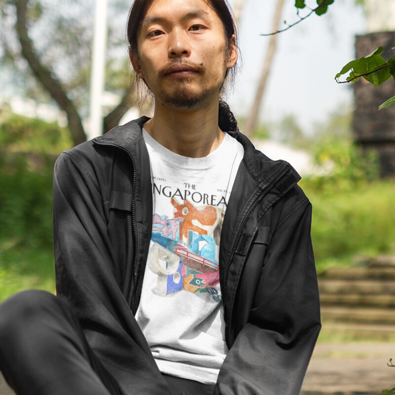 Animal Playground Thumbnail