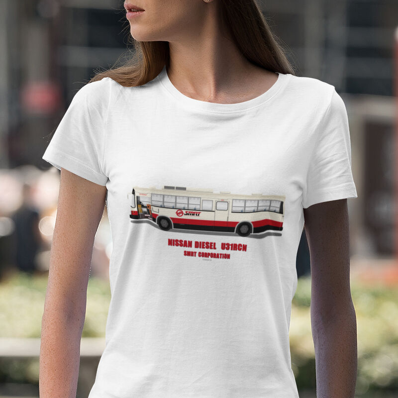 SMRT Corp. Thumbnail