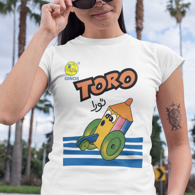 Chocolate Ball Snack Thumbnail