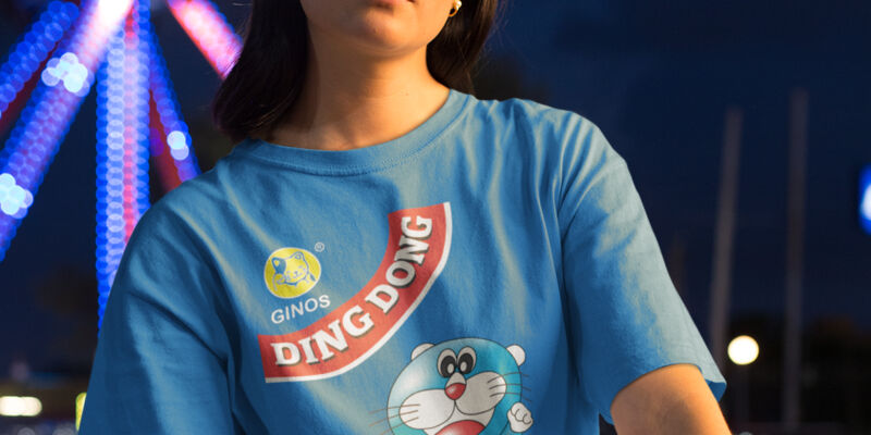 Chocolate Snack Thumbnail