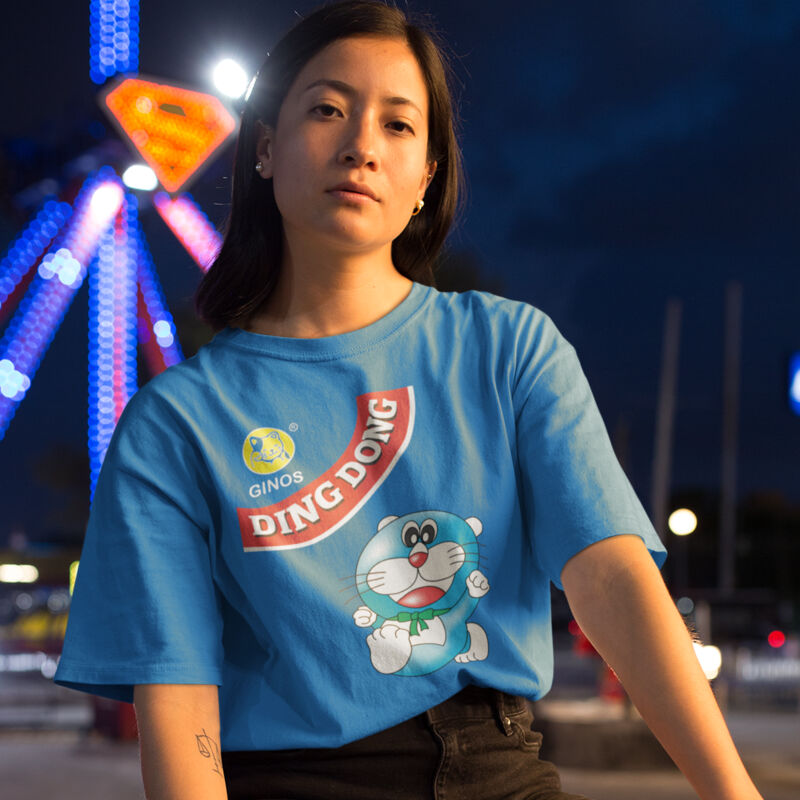 Chocolate Snack Thumbnail