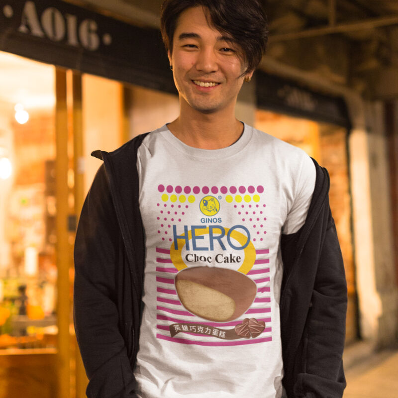 Chocolate Cake Thumbnail