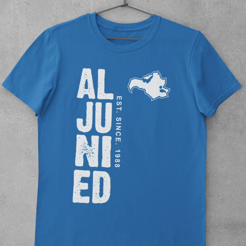 Aljunied Since 1988 Thumbnail