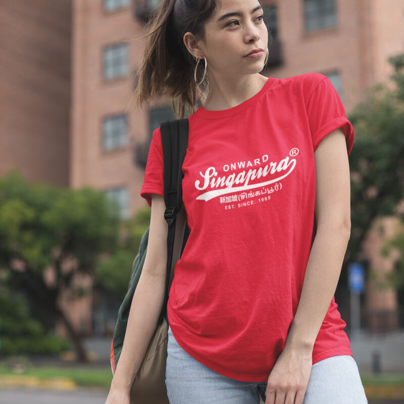 National Day Thumbnail