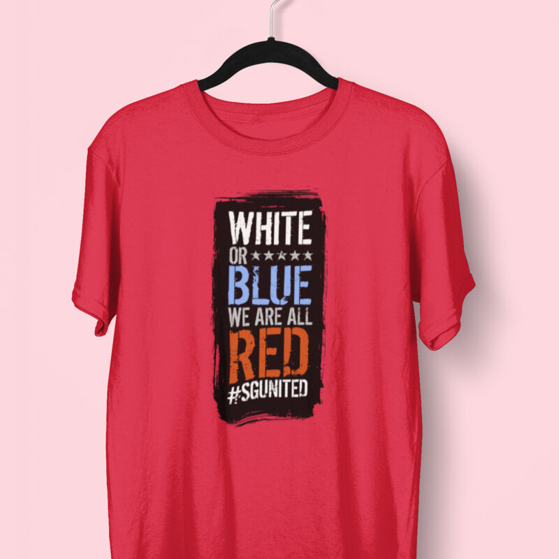 White or Blue Thumbnail