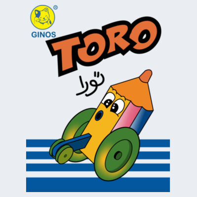 Chocolate Ball Snack Design